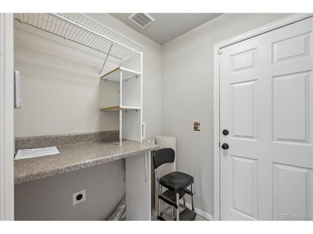 19376 E Hampden Pl, Aurora, CO 80013