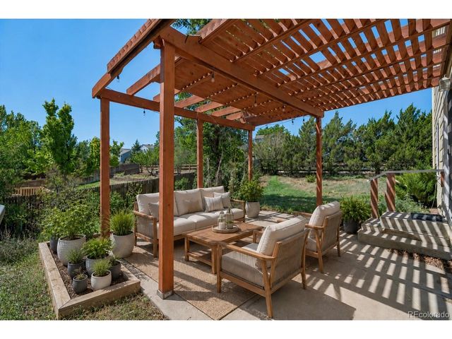 19376 E Hampden Pl, Aurora, CO 80013