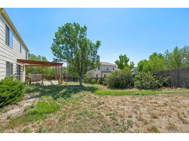 19376 E Hampden Pl, Aurora, CO 80013