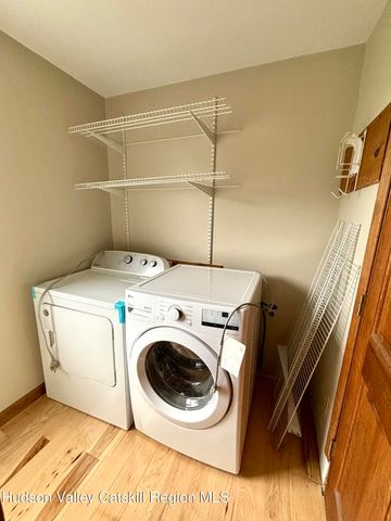 470 County Rte 28b, Valatie, NY 12184