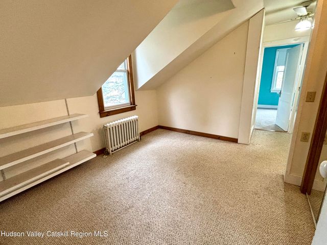 470 County Rte 28b, Valatie, NY 12184