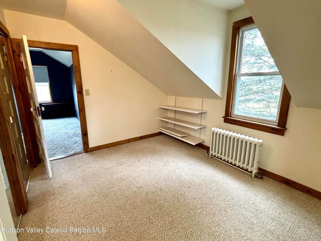 470 County Rte 28b, Valatie, NY 12184