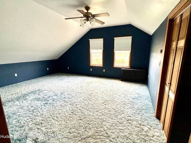 470 County Rte 28b, Valatie, NY 12184