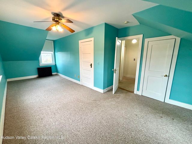 470 County Rte 28b, Valatie, NY 12184