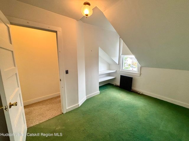 470 County Rte 28b, Valatie, NY 12184