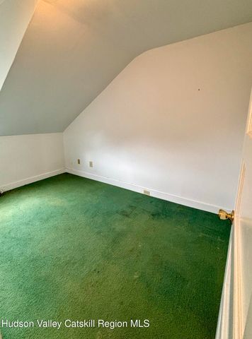 470 County Rte 28b, Valatie, NY 12184