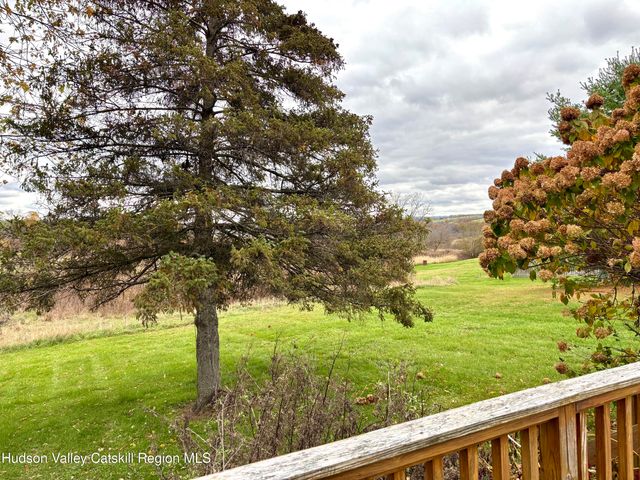 470 County Rte 28b, Valatie, NY 12184