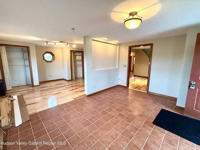 470 County Rte 28b, Valatie, NY 12184