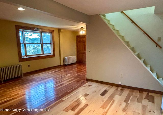 470 County Rte 28b, Valatie, NY 12184