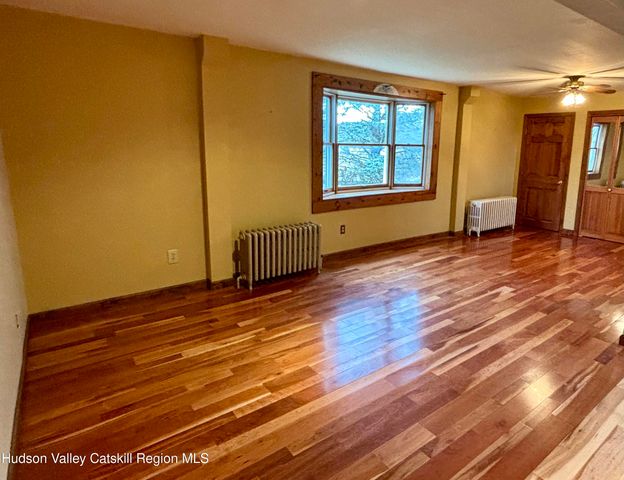 470 County Rte 28b, Valatie, NY 12184