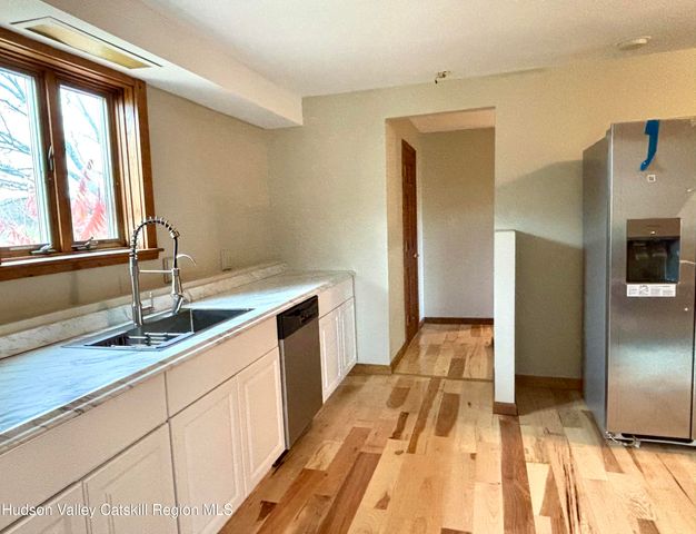 470 County Rte 28b, Valatie, NY 12184