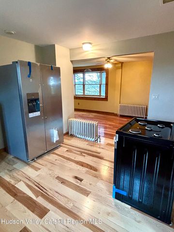 470 County Rte 28b, Valatie, NY 12184