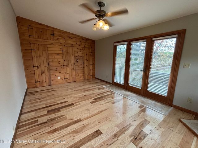 470 County Rte 28b, Valatie, NY 12184