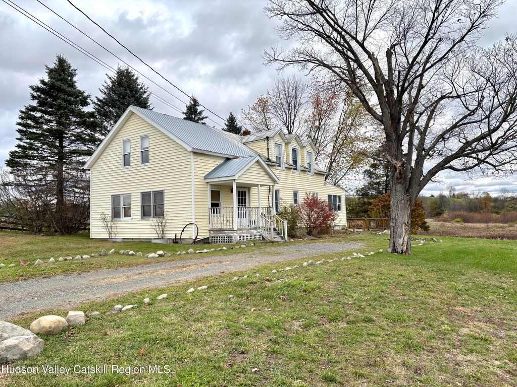 470 County Rte 28b, Valatie, NY 12184