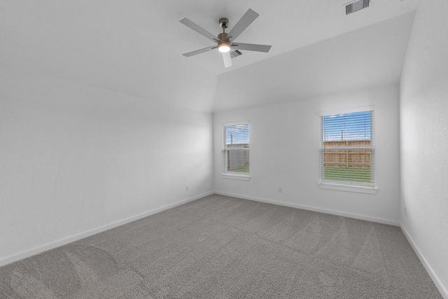 61 Shining Point Drive, Waller, TX 77484