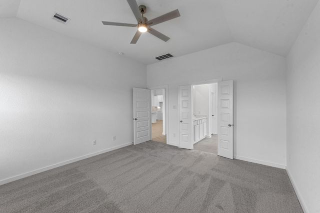 61 Shining Point Drive, Waller, TX 77484