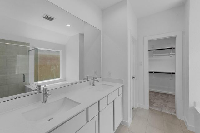 61 Shining Point Drive, Waller, TX 77484