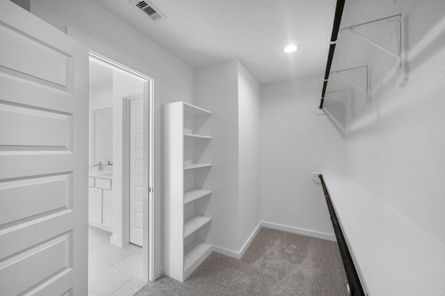 61 Shining Point Drive, Waller, TX 77484