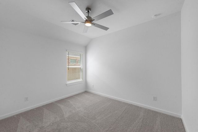 61 Shining Point Drive, Waller, TX 77484