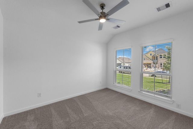 61 Shining Point Drive, Waller, TX 77484