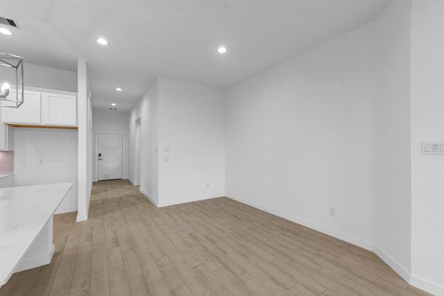 61 Shining Point Drive, Waller, TX 77484