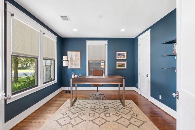 714 E 18th Street, Houston, TX 77008