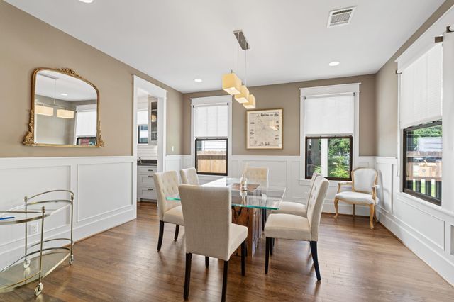 714 E 18th Street, Houston, TX 77008