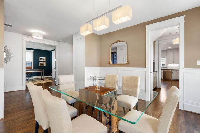 714 E 18th Street, Houston, TX 77008