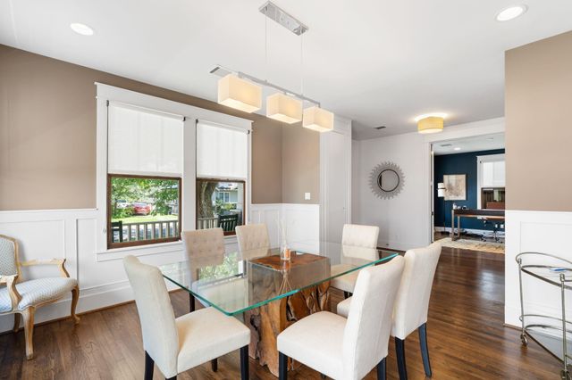 714 E 18th Street, Houston, TX 77008