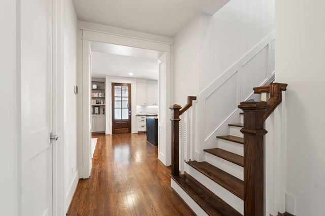 714 E 18th Street, Houston, TX 77008