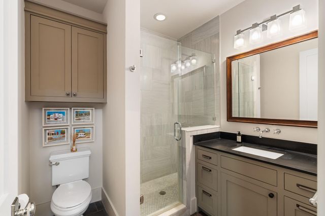 714 E 18th Street, Houston, TX 77008