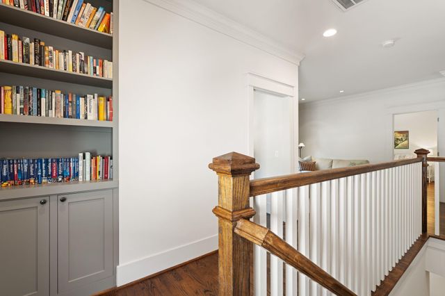 714 E 18th Street, Houston, TX 77008
