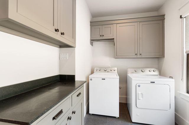 714 E 18th Street, Houston, TX 77008