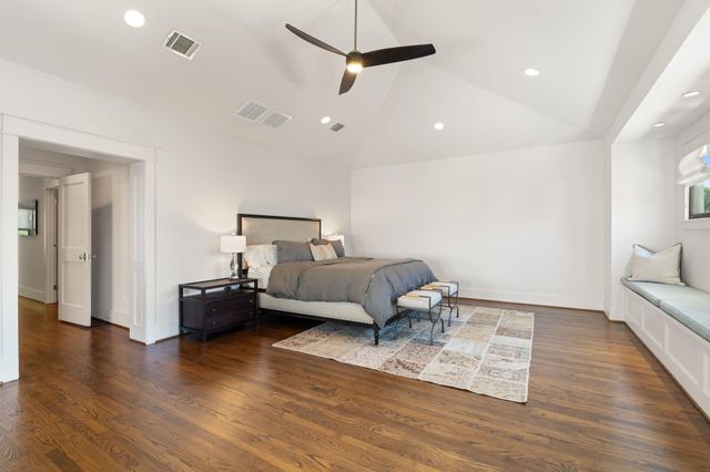 714 E 18th Street, Houston, TX 77008