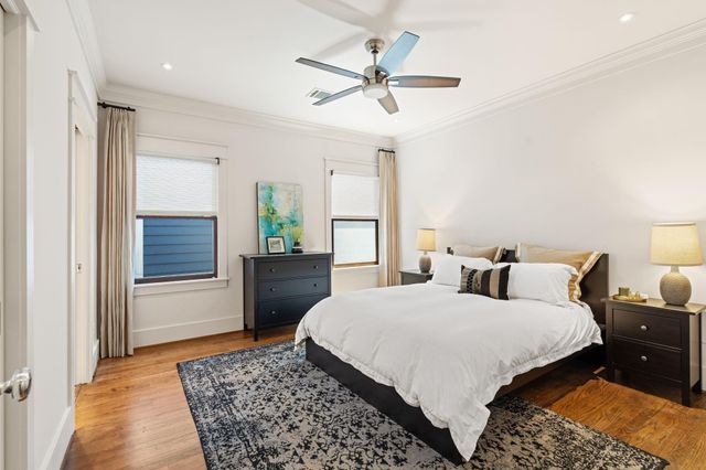 714 E 18th Street, Houston, TX 77008
