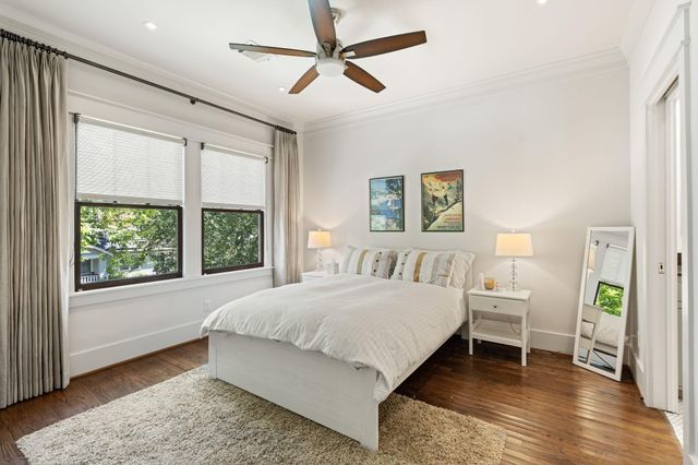 714 E 18th Street, Houston, TX 77008