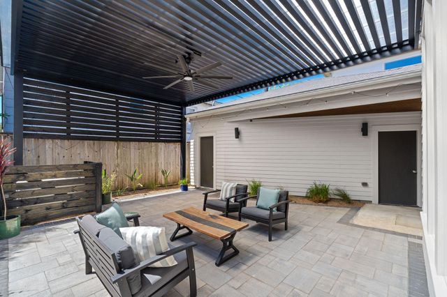714 E 18th Street, Houston, TX 77008