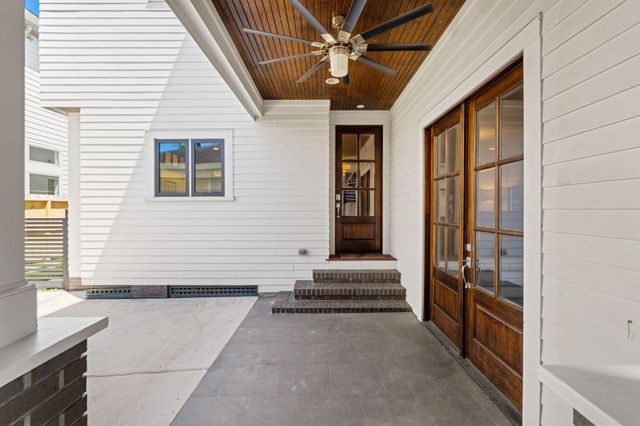 714 E 18th Street, Houston, TX 77008