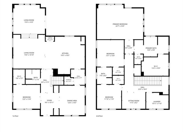 714 E 18th Street, Houston, TX 77008