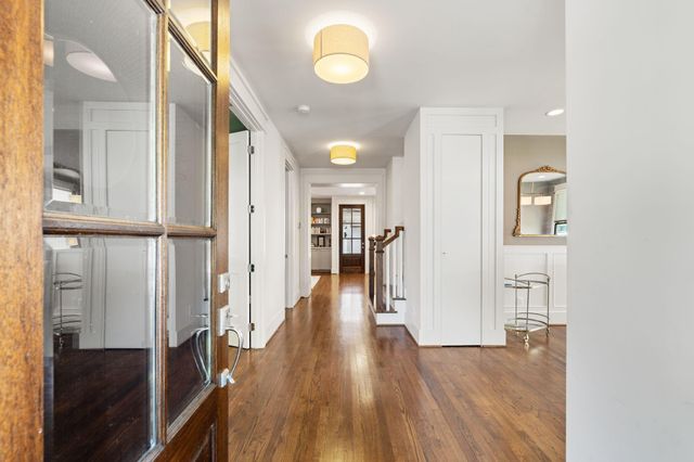 714 E 18th Street, Houston, TX 77008