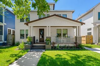 714 E 18th Street, Houston, TX 77008