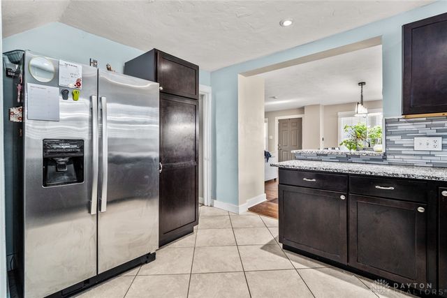 1529 Watervliet Avenue, Dayton, OH 45420