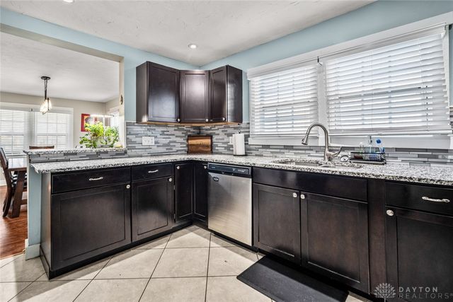 1529 Watervliet Avenue, Dayton, OH 45420