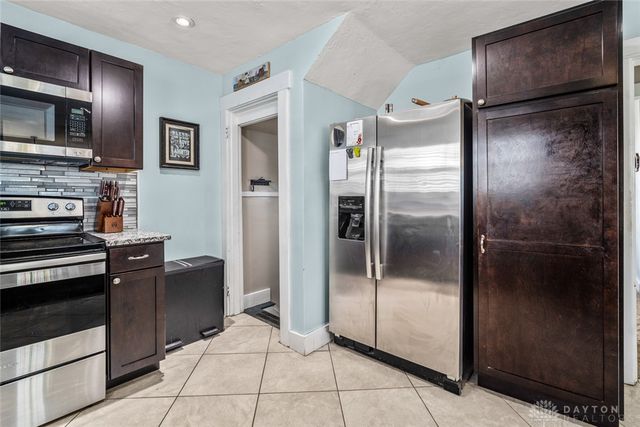 1529 Watervliet Avenue, Dayton, OH 45420