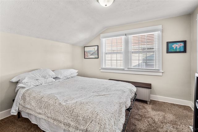 1529 Watervliet Avenue, Dayton, OH 45420