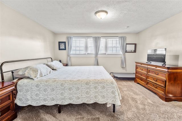 1529 Watervliet Avenue, Dayton, OH 45420