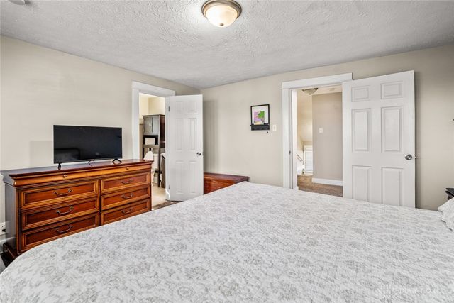 1529 Watervliet Avenue, Dayton, OH 45420