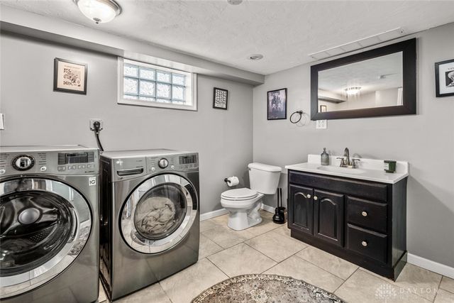 1529 Watervliet Avenue, Dayton, OH 45420