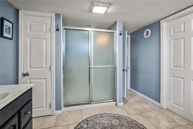 1529 Watervliet Avenue, Dayton, OH 45420