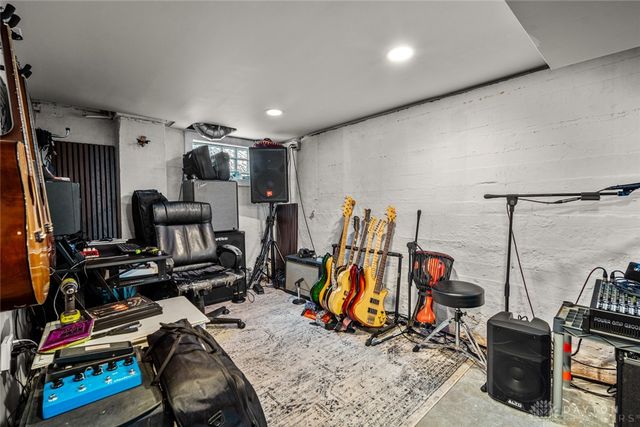 1529 Watervliet Avenue, Dayton, OH 45420